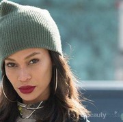 [FORUM] Pake beanie buat daily outfit oke gak sih?