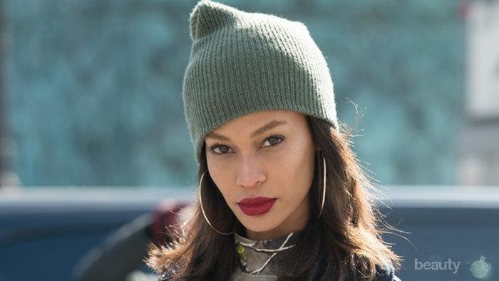 [FORUM] Pake beanie buat daily outfit oke gak sih?