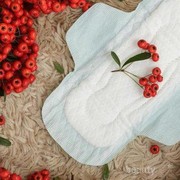 Sakit Saat Menstruasi ? Tenang, Ada Solusinya Kok!