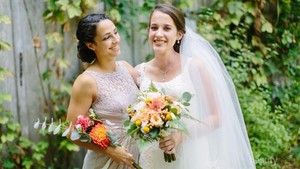 5 Inspirasi Kado Pernikahan yang Unik & Antimainstream untuk Sahabat