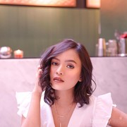 Anti Belang! Ini 5 Foundation untuk Kulit Sawo Matang