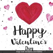 [FORUM] Jangan lupa gengs ngerayain valentine dosa