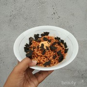 [FORUM] Diet yang pernah kamu lakukan dan berhasil menurut kamu (?)