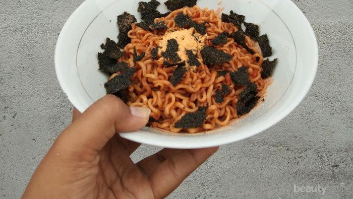 [FORUM] Diet yang pernah kamu lakukan dan berhasil menurut kamu (?)