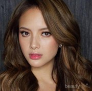 [FORUM] Lagi seneng-senengnya pakai lipgloss deh