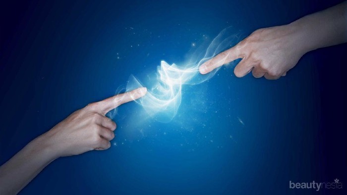 [FORUM] Kenapa orang suka nyetrum kalo gasengaja kesentuh?