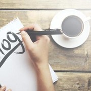 [FORUM] Sebenarnya jadi Blogger itu lebih banyak merasakan suka atau duka sih?