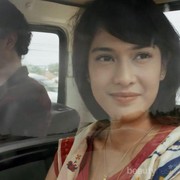 Wajib Banget Nonton! 5 Film Romantis Indonesia Terbaik Ini Ceritanya Benar-benar Berkesan!