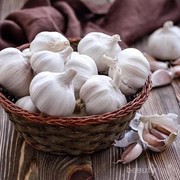 Bukan Hanya Untuk Makanan, Bawang Putih Ternyata Bisa Bikin Langsing!