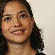 [FORUM] Jawab Jujur ! Pernah Ngerasa Minder Gak Punya Kulit Sawo Matang ?