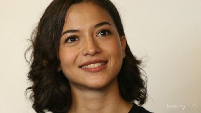 [FORUM] Jawab Jujur ! Pernah Ngerasa Minder Gak Punya Kulit Sawo Matang ?