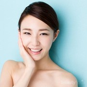 Ingin Tampil Cantik Bak Artis Korea? Ini Dia Deretan Skincare Korea Terbaik yang Wajib Kamu Coba!