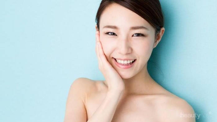 Ingin Tampil Cantik Bak Artis Korea? Ini Dia Deretan Skincare Korea Terbaik yang Wajib Kamu Coba!