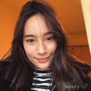 Ladies, Ini Dia Daftar Skincare Wardah yang Cocok untuk Jenis Kulit Kamu!