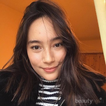 img-title Ladies, Ini Dia Daftar Skincare Wardah yang Cocok untuk Jenis Kulit Kamu!