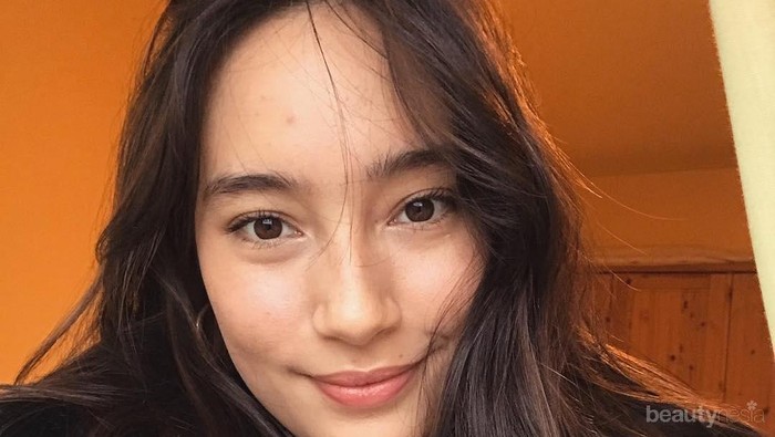 Ladies, Ini Dia Daftar Skincare Wardah yang Cocok untuk Jenis Kulit Kamu! Ladies, Ini Dia Daftar Skincare Wardah yang Cocok untuk Jenis Kulit Kamu!