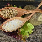 Menakjubkan! 6 Bumbu Dapur Ini Ampuh untuk Obati Sakit Gigi secara Alami