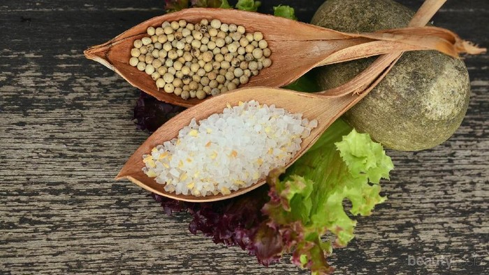 Menakjubkan! 6 Bumbu Dapur Ini Ampuh untuk Obati Sakit Gigi secara Alami