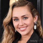 Mau Punya Badan Langsing Bak Artis Hollywood? Contek Makanan Diet Sehat Mereka