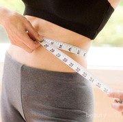 Ladies, Ini Lho Cara Mengecilkan Perut Secara Alami dan Sehat! Kamu Bisa Cobain di Rumah!