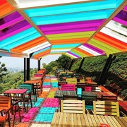 Lagi Hits dan Instagramable! Ini Dia Rekomendasi Tempat Wisata Bandung yang Wajib Kamu Kunjungi