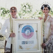 [FORUM] Kalau Nikah, Maunya Pakai Mas Kawin Apa?