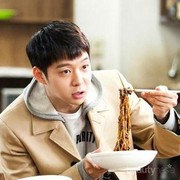 Rekomendasi Film dan Drama yang Sajikan Cerita 'Makanan', Bikin Laper Mata!