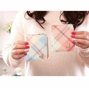 [FORUM] Dompet Lokal Berkualitas, Apakah Ada?