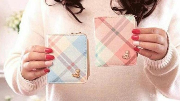 [FORUM] Dompet Lokal Berkualitas, Apakah Ada?