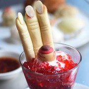 Deretan Restoran di Indonesia Ini Punya Konsep Horror, Berani Mampir Ladies?