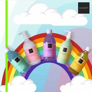 [FORUM] Kulit kaki dan tangan menghitam terpapar panas matahari