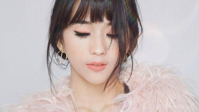 6 Produk Viva Paling Laris Sepanjang Masa, Mana yang Sudah Kamu Coba?