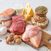 [FORUM] Chicken Steak Vs. Beef Steak, kalian lebih suka yang mana??