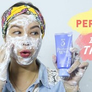 [FORUM] Senka beneran bagus?