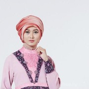 [FORUM] Rekomendasi store jual inner hijab