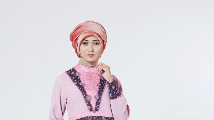 [FORUM] Rekomendasi store jual inner hijab