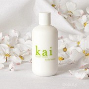 5 Lotion Pemutih Ini Ampuh Banget Bikin Kulit Cerah! Yuk, Cobain!