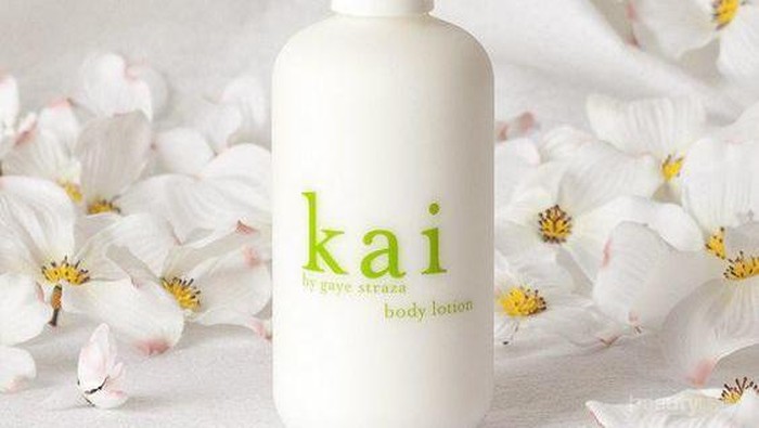 5 Lotion Pemutih Ini Ampuh Banget Bikin Kulit Cerah! Yuk, Cobain!