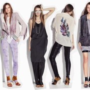 [FORUM] Baju yang punya efek menggemukan itu baju warna apa ya??