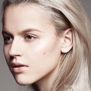 [FORUM] Ngecover under eye pake concealer warna apa ya