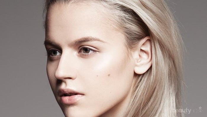 [FORUM] Ngecover under eye pake concealer warna apa ya