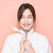 5 Varian Wardah Exclusive Matte Lip Cream dengan Warna Coral yang Cantik