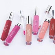 Varian Warna Wardah Lipstik yang Siap Sempurnakan Cantikmu Setiap Hari!