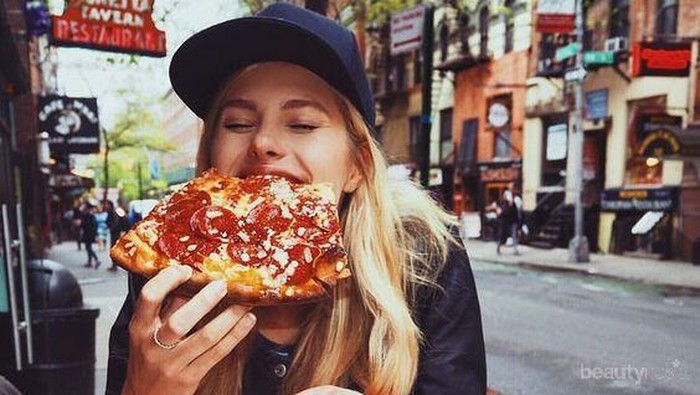 Ada 6 Tips Nih Buat Calon 