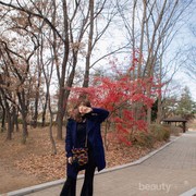 Mau Jalan-jalan ke Korea? Baca Disini, Tips untuk Dapat Tiket Pesawat Murah ke Korea!