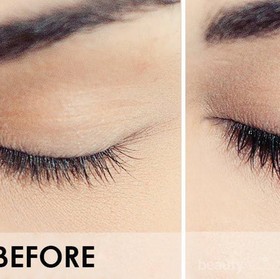 Tanpa Maskara, Bulu Matamu Tetap Bisa Cetar dengan Cara Ini! Cobain, Yuk!