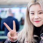 Mengaku Operasi Plastik, JooE Momoland Justru Tuai Pujian