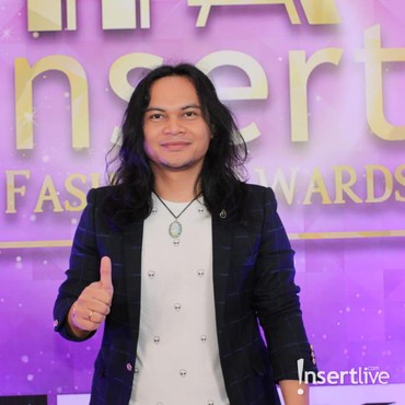 Mbah Mijan Ramal Ada Kejadian Heboh di 22 November 2020