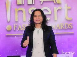 Cerita Mbah Mijan Berhasil Punya Anak Setelah Lepas Jimat di Dalam Tubuh