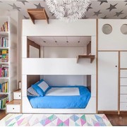 Tips Menata Kamar Ini Bisa Sulap Kamar Kost Menjadi Lebih Oke, Lho! Intip Yuk Semuanya di Sini!